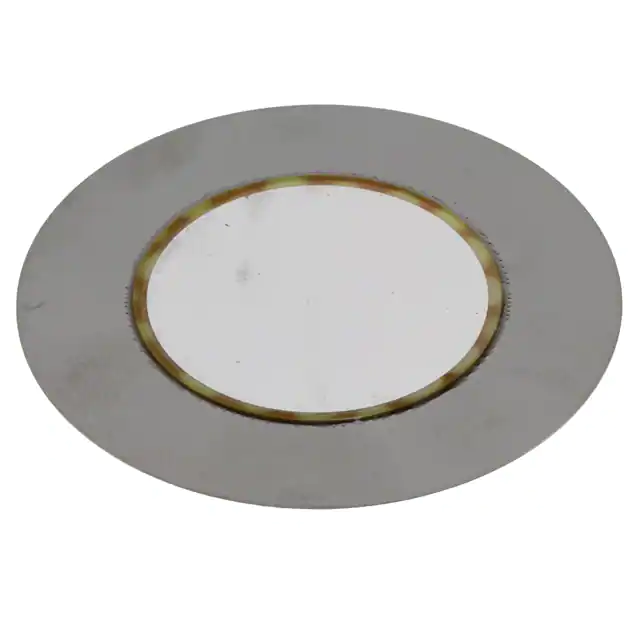 7NB-41-1 Murata Electronics