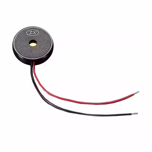 1740 Adafruit Industries LLC
