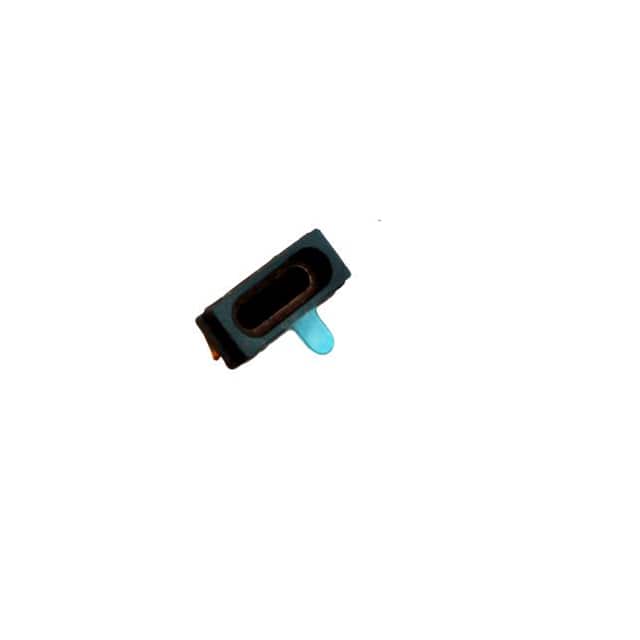 BR1506L025YN32MGDAR Seltech
