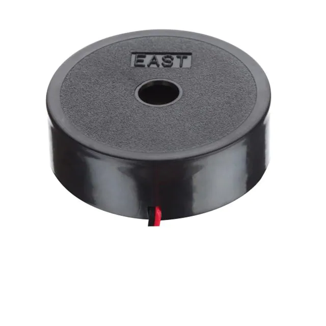 EFM-810 East Electronics