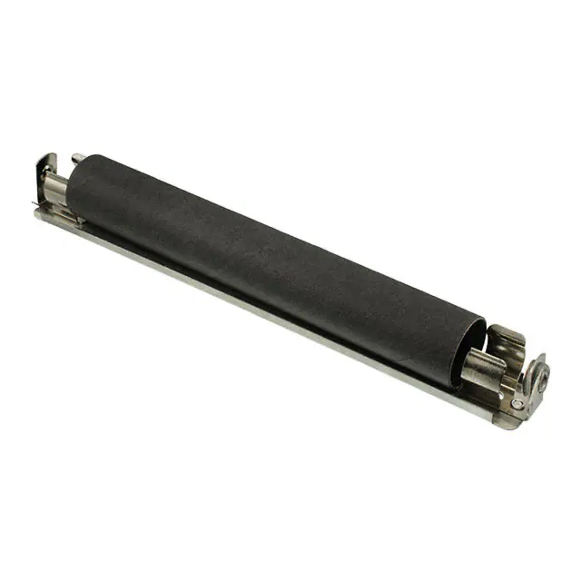 1191 Adafruit Industries LLC