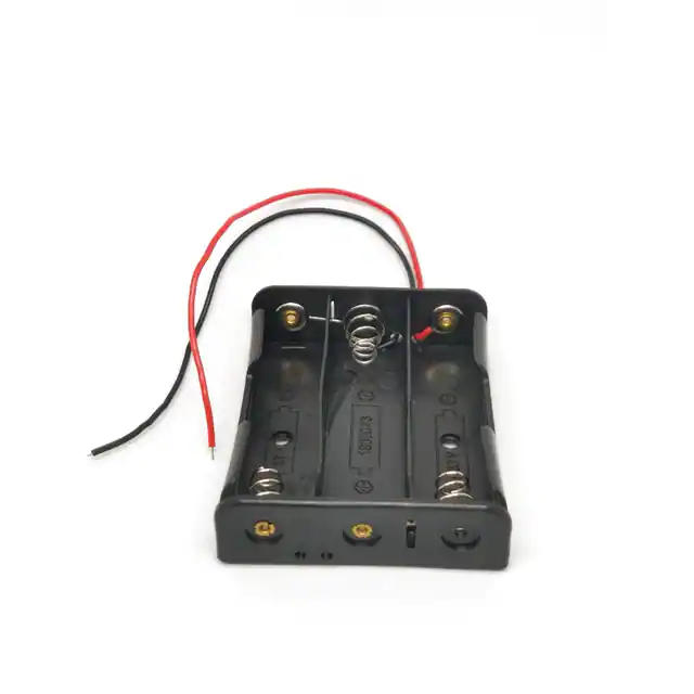 106990288 Seeed Technology Co., Ltd