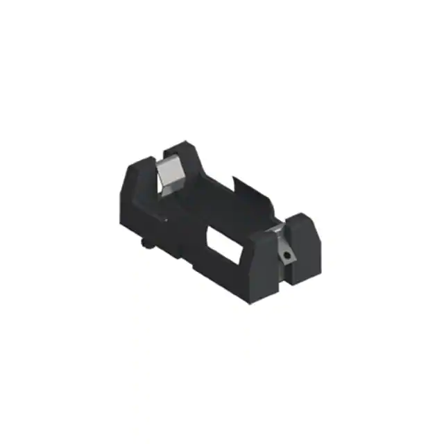 1101 Davies Molding, LLC