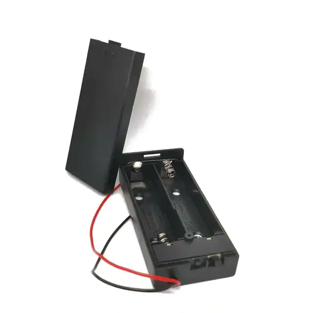 114090053 Seeed Technology Co., Ltd