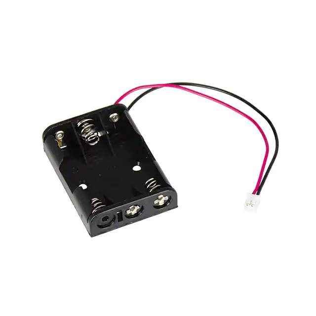 2273 Adafruit Industries LLC