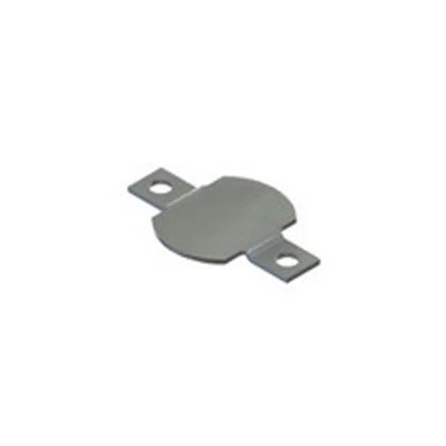 2982 Adafruit Industries LLC