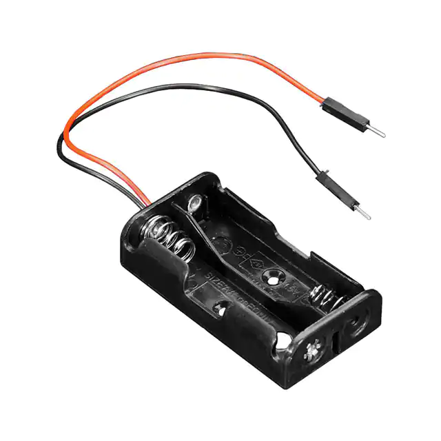 3858 Adafruit Industries LLC