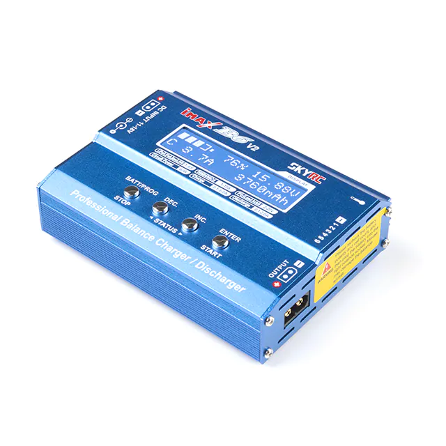 PRT-16793 SparkFun Electronics