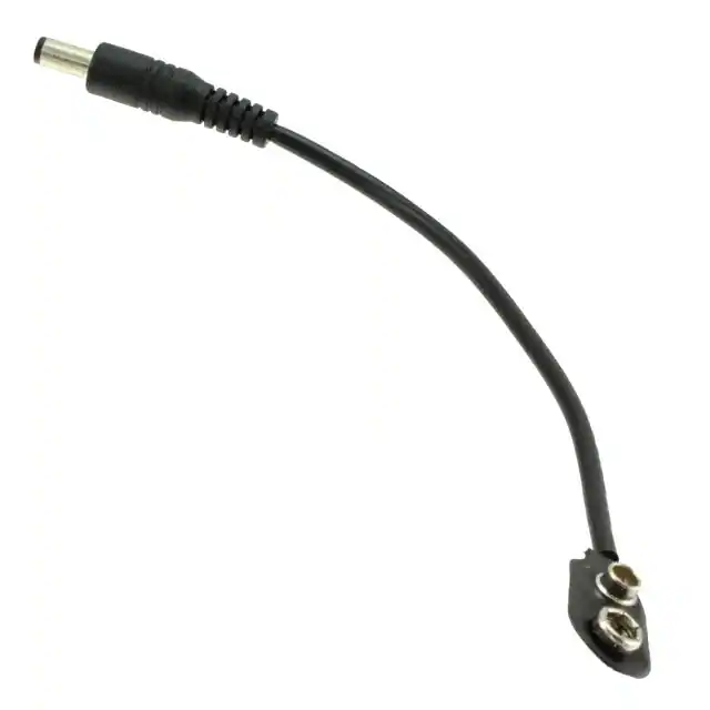 PRT-09518 SparkFun Electronics