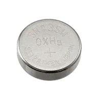 SR41SW-5SE Seiko Instruments