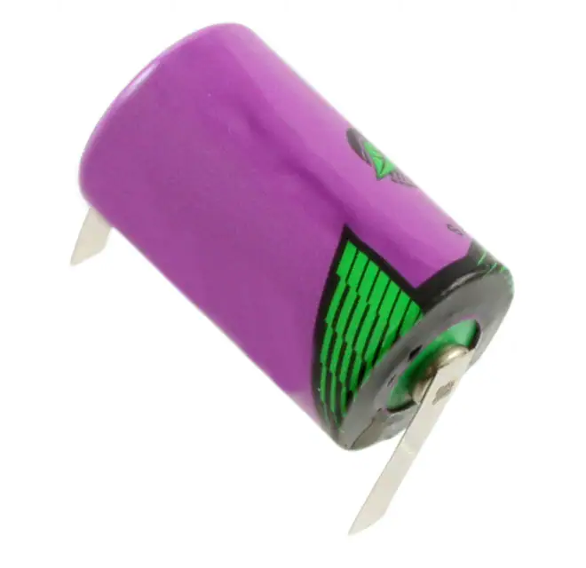TL-5902/T Tadiran Batteries