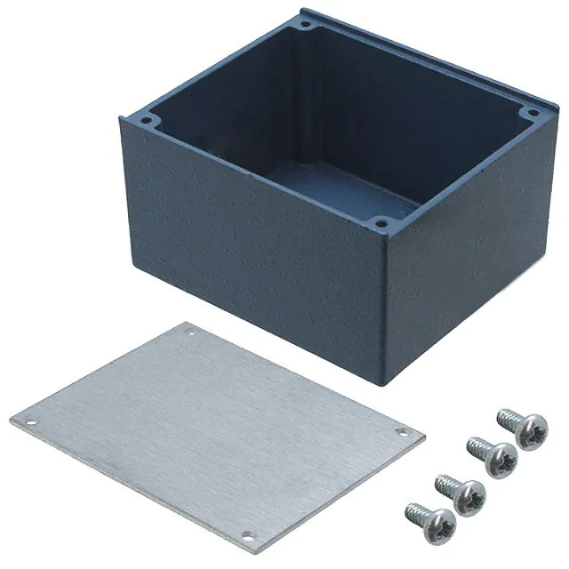 3601 E-Z-Hook