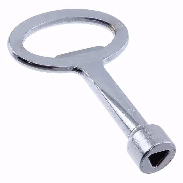 36837 Essentra Access Solutions