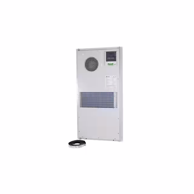 HEC0800PC Delta Electronics