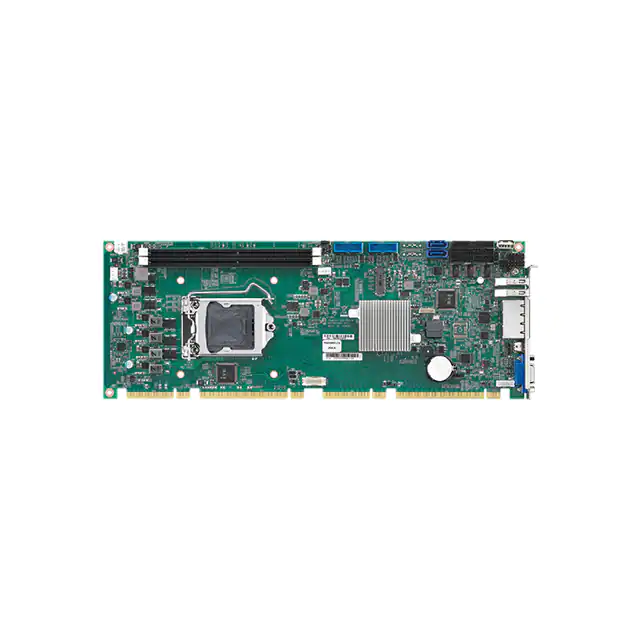 10P00088901X0 NexCOBOT CO., LTD.