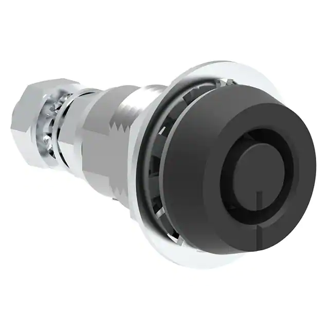 140129300 Essentra Access Solutions
