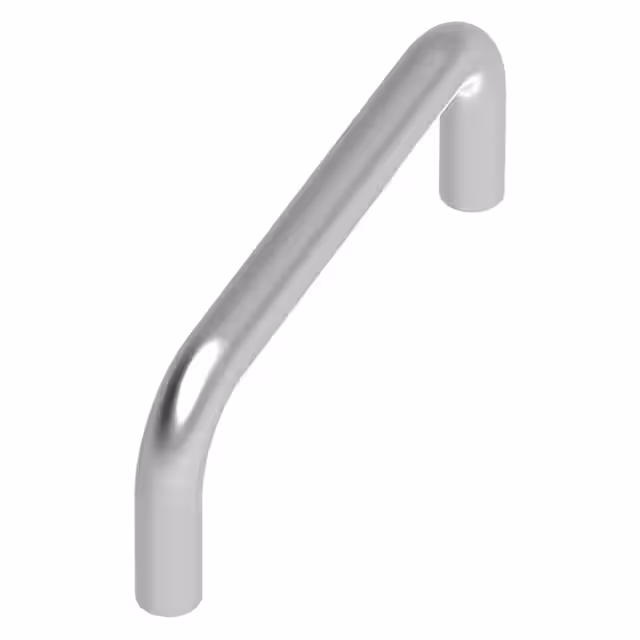 18440 Essentra Access Solutions