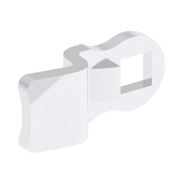 30403196 Essentra Access Solutions