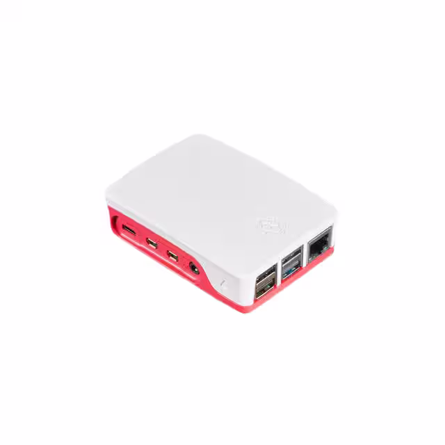 4301 Adafruit Industries LLC
