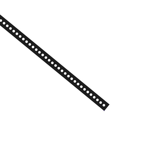 5250998-84 Vector Electronics
