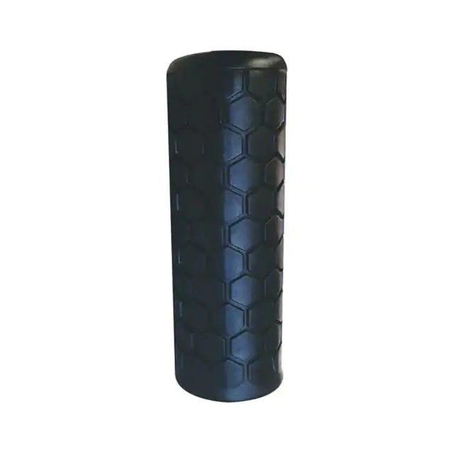 GRIP0900A Essentra Components