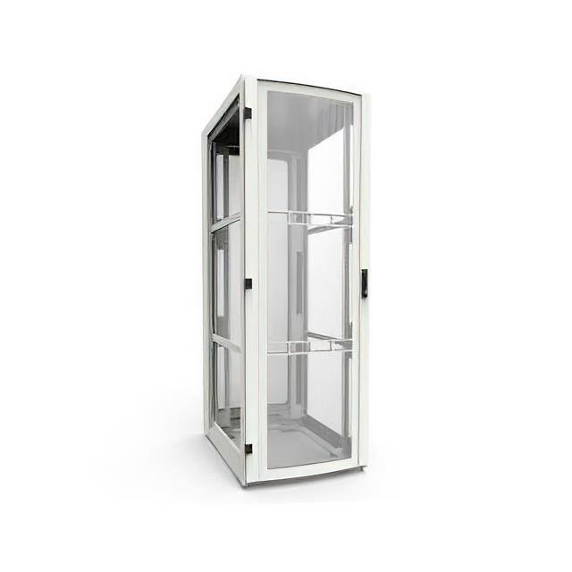 H1AD3152BK