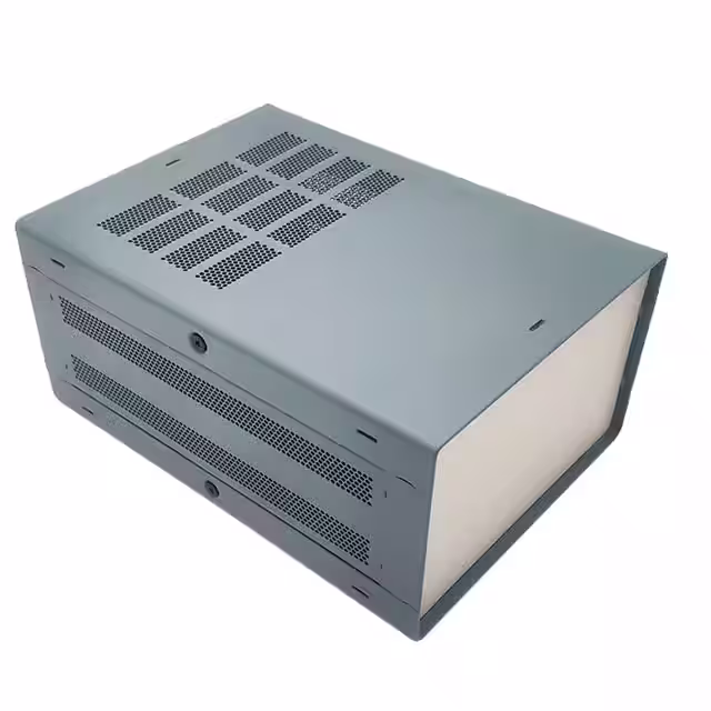 SAL3.0D2W1 Cheval