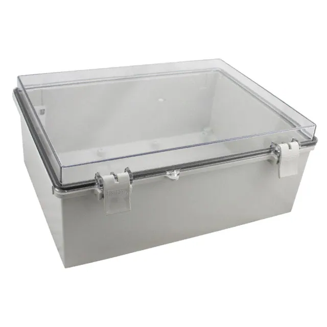 NBF-32226 Bud Industries