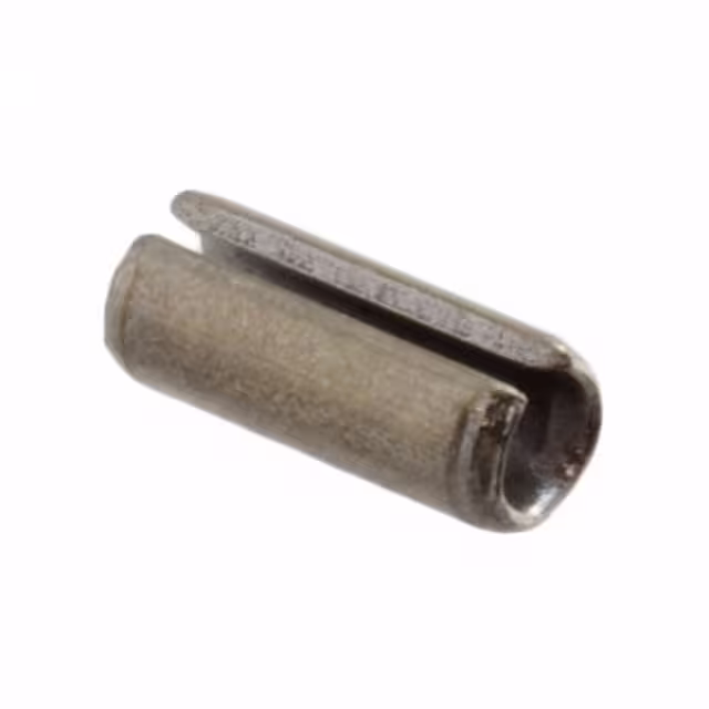 RP-250 Bivar Inc.
