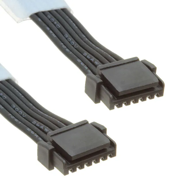0451110601 Molex