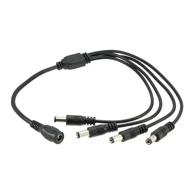 1352 Adafruit Industries LLC