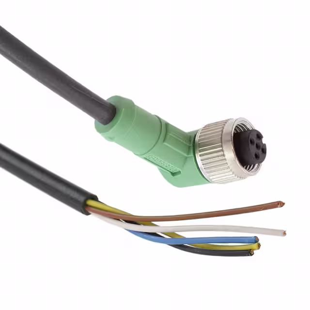 1669877 Phoenix Contact