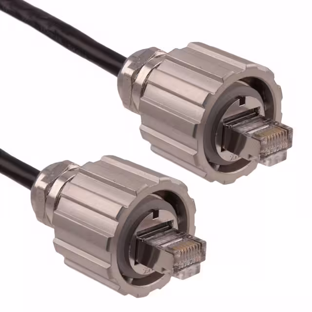 17-100514 Amphenol CONEC