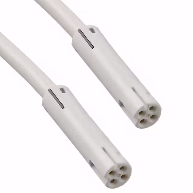 2-2083135-2 TE Connectivity AMP Connectors