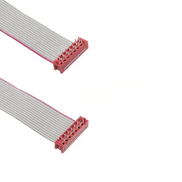 355-28-14-GR-00012 CNC Tech