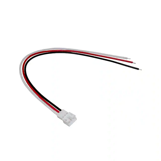 4046 Adafruit Industries LLC