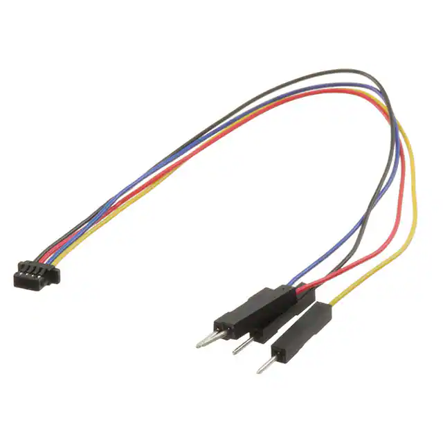4209 Adafruit Industries LLC