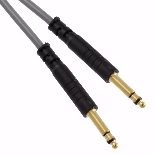 4279-60 Pomona Electronics