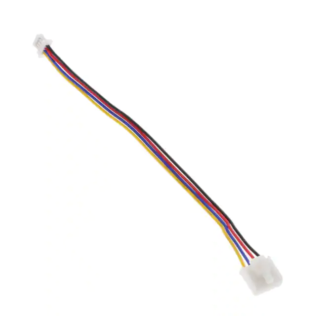 4528 Adafruit Industries LLC