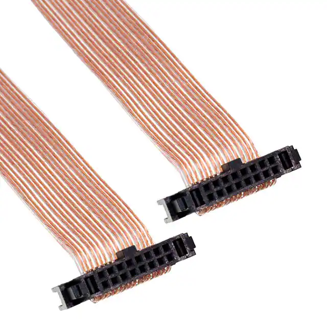 482W101-16-CA-012 Cicoil