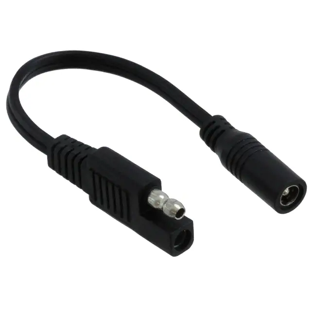 5525-00010 CNC Tech