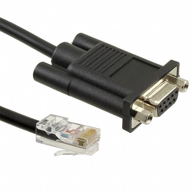 76000200 Digi