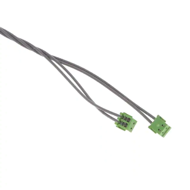 A02ZR02ZR28H254B JST Sales America Inc.