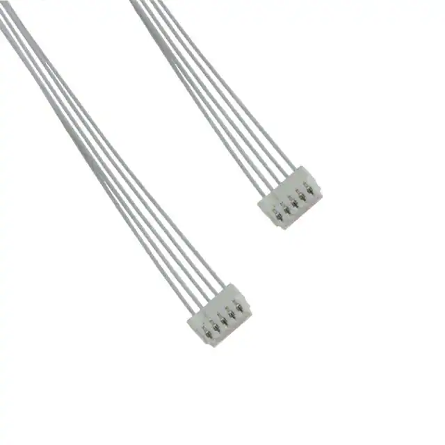 A05SUR05SUR32W305B JST Sales America Inc.