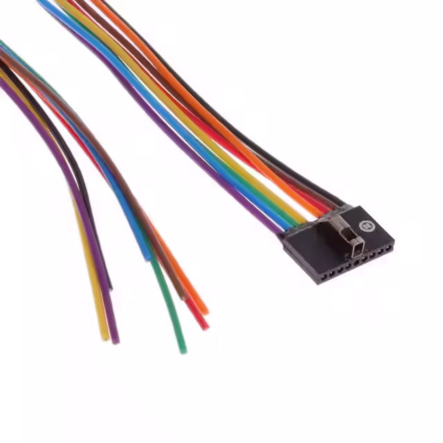 A24000-008 Omnetics