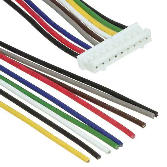 CABLE-PH09 Analog Devices Inc./Maxim Integrated