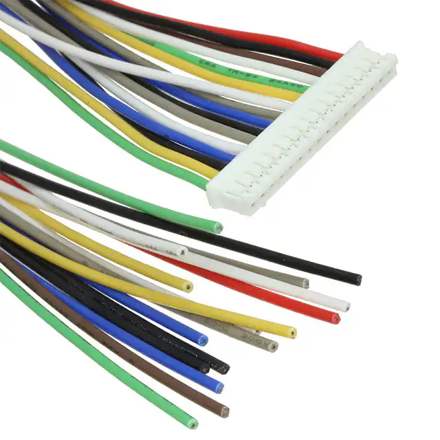 CABLE-PH16 Analog Devices Inc./Maxim Integrated