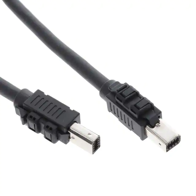 DZ028A9S0122289 JAE Electronics