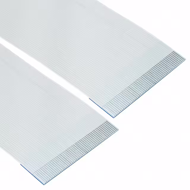 310-50-0076 CNC Tech