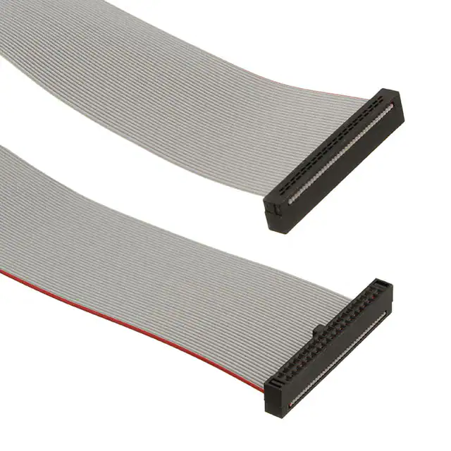 FFSD-20-D-06.00-01-N-R Samtec Inc.